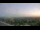 Webcam in Arlington, Virginia, 30.3 km entfernt