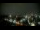 Webcam in Arlington, Virginia, 5.9 mi away