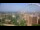 Webcam in Arlington, Virginia, 30 km