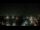 Webcam in Arlington, Virginia, 11.6 mi away
