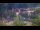 Webcam in Arlington, Virginia, 7.1 mi away