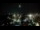Webcam in Arlington, Virginia, 4.6 mi away