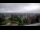 Webcam in Arlington, Virginia, 39.1 km entfernt