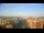 Webcam in Arlington, Virginia, 5.7 mi away