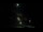Webcam in Arlington, Virginia, 9.1 mi away