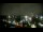 Webcam in Arlington, Virginia, 19.6 mi away