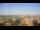 Webcam in Arlington, Virginia, 12.6 mi away