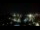 Webcam in Arlington, Virginia, 22.6 mi away