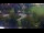 Webcam in Arlington, Virginia, 28.7 km entfernt