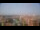 Webcam in Arlington, Virginia, 6.6 mi away