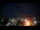 Webcam in Arlington, Virginia, 15.1 mi away
