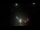 Webcam in Arlington, Virginia, 35.6 km entfernt