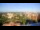 Webcam in Arlington, Virginia, 31.4 km