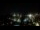 Webcam in Arlington, Virginia, 51.2 km entfernt