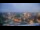 Webcam in Arlington, Virginia, 15.3 km entfernt