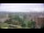 Webcam in Arlington, Virginia, 9.1 mi away