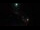 Webcam in Arlington, Virginia, 13.4 km