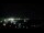 Webcam in Arlington, Virginia, 5.9 mi away