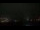 Webcam in Arlington, Virginia, 16.3 mi away