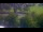 Webcam in Arlington, Virginia, 11.6 mi away