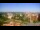 Webcam in Arlington, Virginia, 16 km
