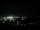 Webcam in Arlington, Virginia, 15.3 km