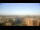 Webcam in Arlington, Virginie, 17.1 km