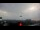 Webcam in Arlington, Virginia, 14.7 mi away
