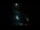 Webcam in Arlington, Virginia, 35.6 km