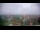 Webcam in Arlington, Virginia, 5.9 mi away