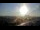 Webcam in Arlington, Virginia, 89.2 km