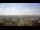 Webcam in Arlington, Virginia, 51.1 km entfernt
