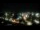 Webcam in Arlington, Virginia, 1.9 mi away
