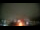 Webcam in Arlington, Virginia, 1.2 mi away