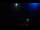 Webcam in Arlington, Virginia, 13.7 mi away