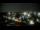 Webcam in Arlington, Virginia, 34.4 mi away