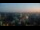 Webcam in Arlington, Virginia, 89.2 km entfernt
