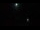 Webcam in Arlington, Virginia, 43.2 km