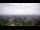 Webcam in Arlington, Virginia, 11.1 mi away