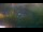 Webcam in Arlington, Virginia, 15.2 km entfernt