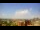 Webcam in Arlington, Virginia, 17.5 km