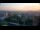 Webcam in Arlington, Virginia, 38.9 km entfernt
