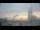 Webcam in Arlington, Virginia, 13.4 km