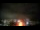 Webcam in Arlington, Virginia, 29.2 mi away
