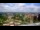 Webcam in Arlington, Virginia, 15 mi away