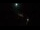 Webcam in Arlington, Virginia, 19.6 mi away