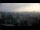Webcam in Arlington, Virginia, 11.9 km