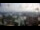 Webcam in Arlington, Virginia, 58.4 km