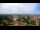 Webcam in Arlington, Virginia, 58.4 km entfernt
