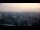 Webcam in Arlington, Virginia, 51.2 km